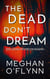 The Dead Don’t Dream: Een Gedachtespelen-roman - Gedachtespelen, #1
