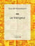 Le Vengeur
