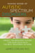 Making Sense of Autistic Spectrum Disorders - Create the Brightest Future for Your Child with the Best Treatment Options