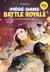 Piégé dans Battle Royale T06 : À l'assaut de Tilted Towers (ePub)