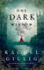 One Dark Window - the gothic and spellbinding million-copy bestseller