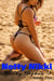 Dirty Nephew - Notty Nikki , #9