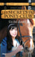 Les secrets du Poney Club - numéro 9 Un été d'enfer - Un été d'enfer