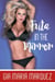 Futa in the Mirror - Futa All Night, #1