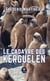 Le cadavre des Kerguelen