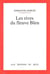 Les Rives du fleuve Bleu