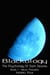 Blackology (Book 1 – Taboo Thoughts) - Blackology - The Psychology Of Dark Desires, #1