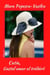 Catia, gustul amar al tradarii - The Red Collection, #4