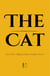 The Cat And Other Bilingual Italian-English Stories