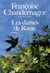 Les Dames de Rome - La reine oubliée - tome 2