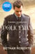 My Policeman - A heartbreaking story of longing, betrayal and forbidden gay romance in 1950s England
