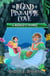 A Mermaid's Promise - The Legend of Pineapple Cove, #2