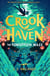 Crookhaven: The Forgotten Maze - Book 2: Now a BBC Television series!