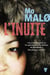 L'Inuite