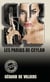 SAS 22 Les parias de Ceylan