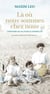 Là où nous sommes chez nous - L'histoire de ma famille éparpillée