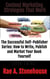 Content Marketing Strategies That Work - The Successful Self Publisher Series: How to Write, Publish and Market Your Book Yourself