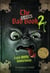 The Little Bad Book #2 - Even More Dangerous!