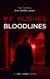 Bloodlines - The Jim Locke Series, #3