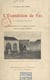 L'expédition de Fez - Avec 114 photographies et deux cartes hors texte