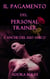 Il pagamento del personal trainer, e anche del suo amico