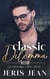 Classic Dilemma - Coleridge Cliffs, #3