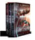Star Legend Books 1 - 3 - Star Legend Series, #1