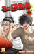 Beelzebub T24