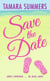 Save the Date