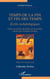 Temps de la fin et fin des temps - Écrits eschatologiques