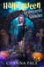 Graveyards and Ghoulies - Hallo-Tween, #1