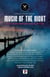 Music of the Night - from the Crime Writers' Association