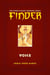 Finder: Voice