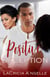 Positive Deception - First Lady Series, #1