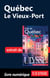 Le vieux-port
