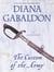 The Custom of the Army (Novella) - An Outlander Novella