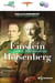 Einstein et Heisenberg - La controverse quantique