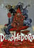 Dorohedoro T03 - Chaos Edition