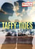 Taffy & Tides - An Outer Banks Novella