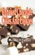 Unbaked Chocolate Cakes And Cookies