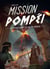 Mission Pompéi