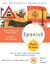 Spanish Made Simple - Revised and Updated