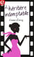 L'héritiere indomptable