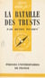 La bataille des trusts