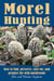Morel Hunting