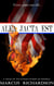 Alea Jacta Est - Future History of America, #1