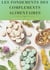 Les fondements des compléments alimentaires - Nutrition