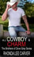 All Cowboy and Charm - The Brothers of Dove Grey, #1