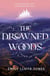 The Drowned Woods - The Sunday Times bestselling and darkly gripping YA fantasy heist novel