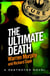 The Ultimate Death - Number 88 in Series